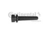 VW N90498002 Screw